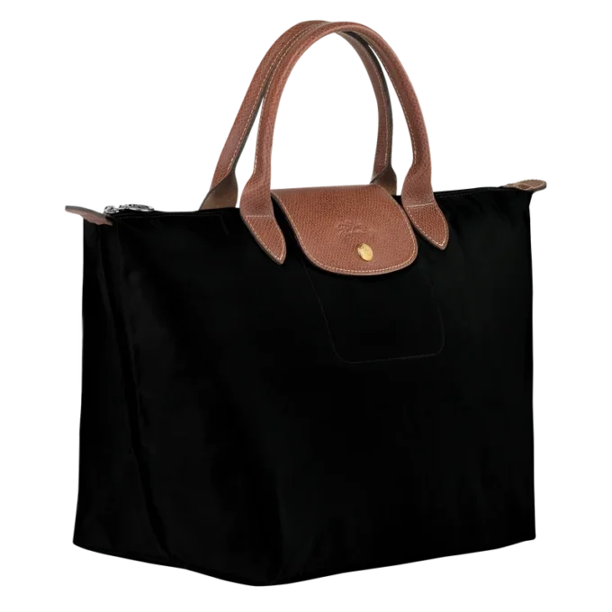 Bolso Le Pliage Original M