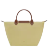 Bolso Le Pliage Original M