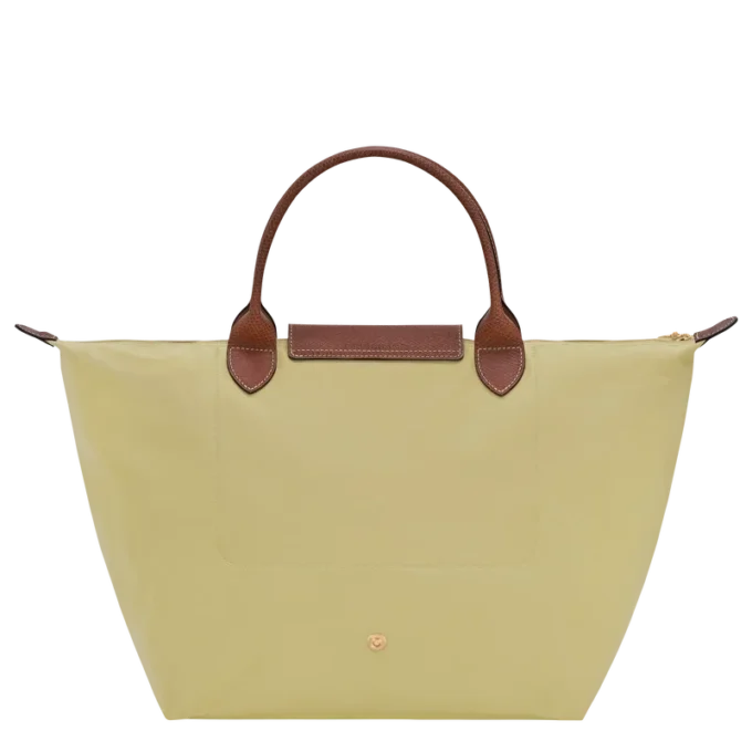 Bolso Le Pliage Original M