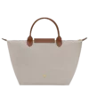 Bolso Le Pliage Original M