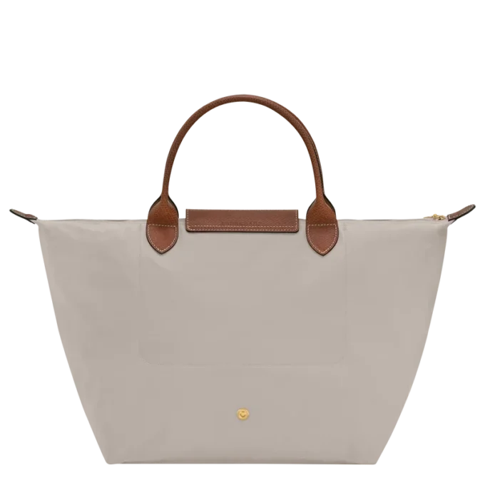 Bolso Le Pliage Original M