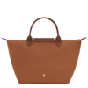 Bolso Le Pliage Original M