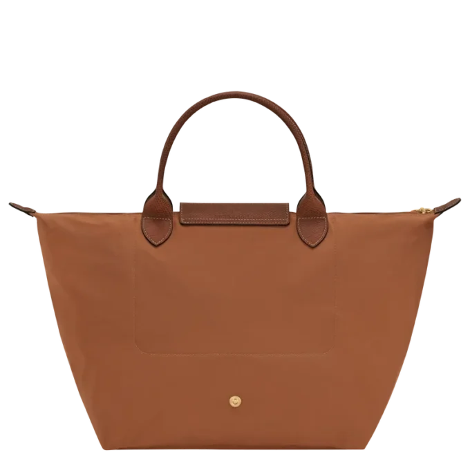 Bolso Le Pliage Original M