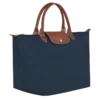 Bolso Le Pliage Original M