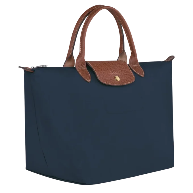 Bolso Le Pliage Original M