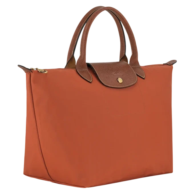 Bolso Le Pliage Original M