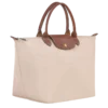 Bolso Le Pliage Original M