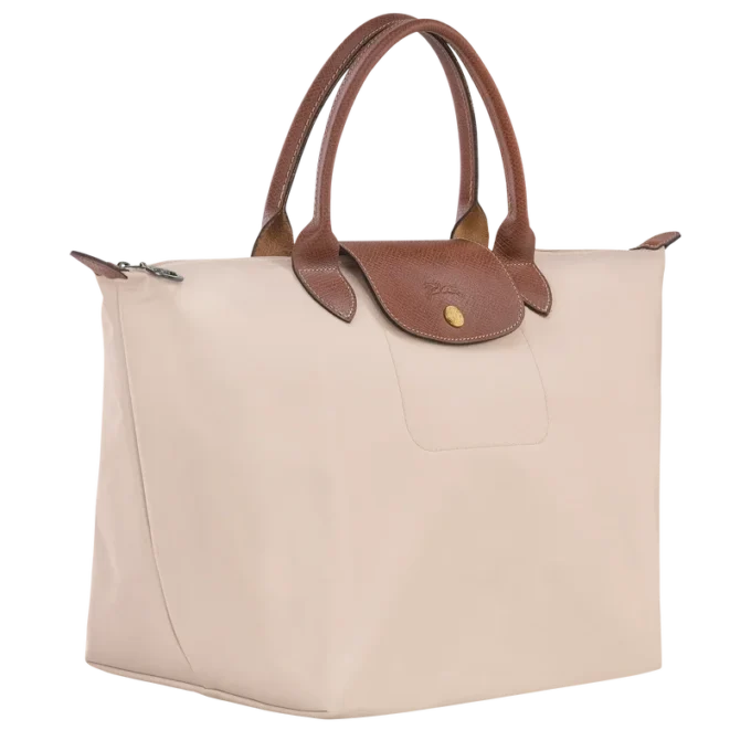 Bolso Le Pliage Original M