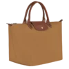 Bolso Le Pliage Original M