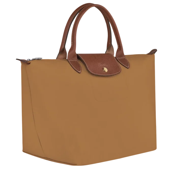 Bolso Le Pliage Original M