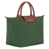 Bolso Le Pliage Original M