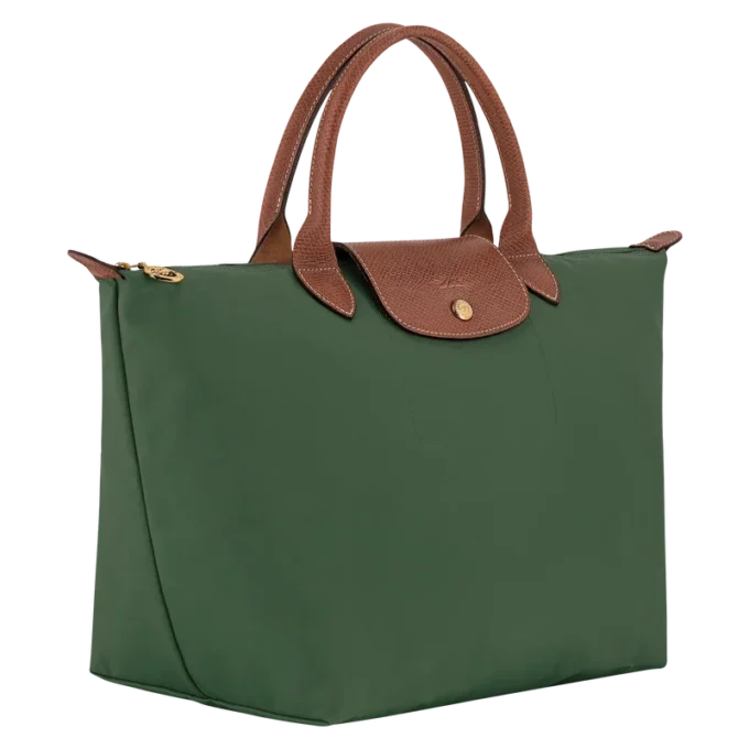 Bolso Le Pliage Original M