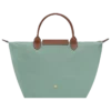 Bolso Le Pliage Original M