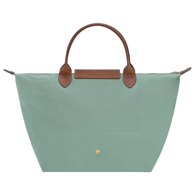 Bolso Le Pliage Original M