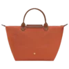 Bolso Le Pliage Original M