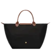 Bolso Le Pliage Original M