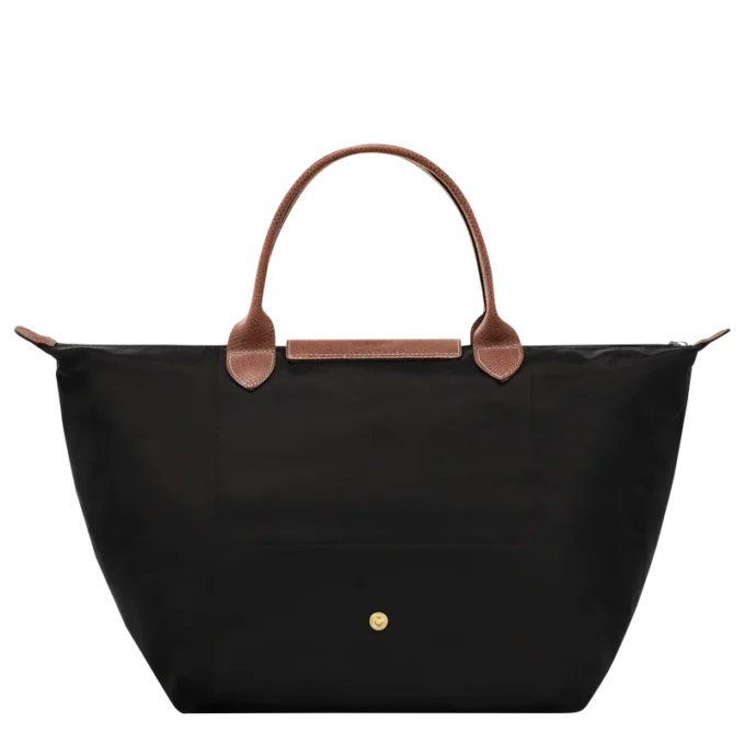 Bolso Le Pliage Original M