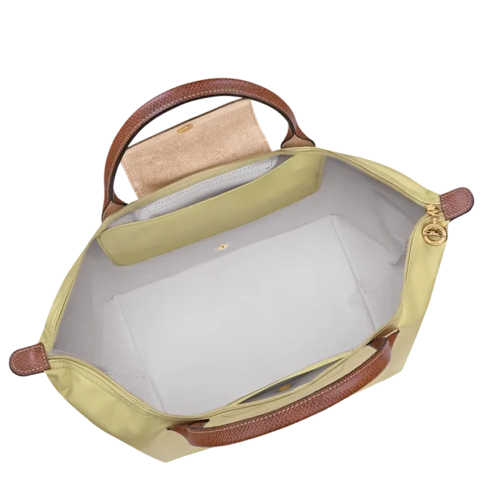 Bolso Le Pliage Original M