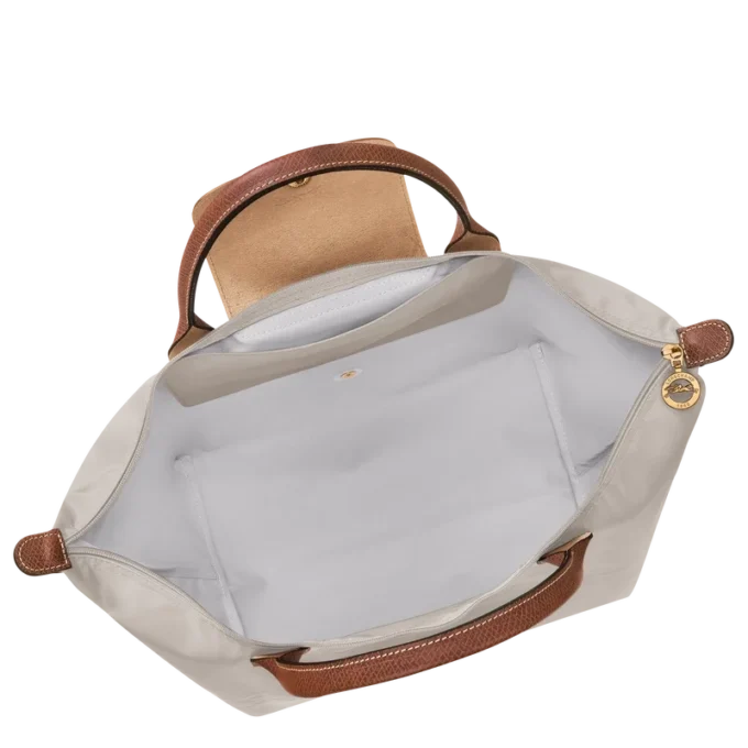 Bolso Le Pliage Original M
