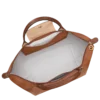 Bolso Le Pliage Original M