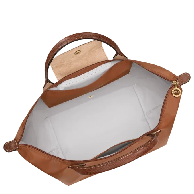 Bolso Le Pliage Original M