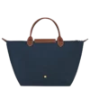 Bolso Le Pliage Original M