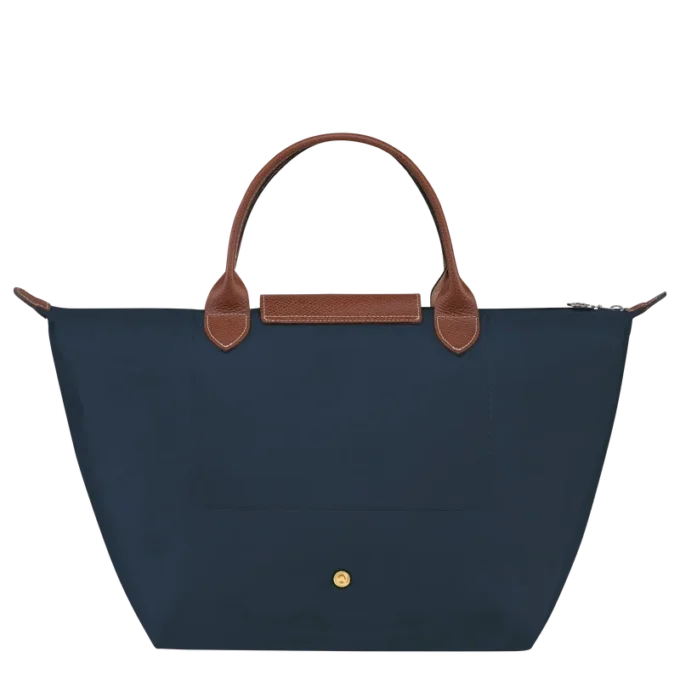 Bolso Le Pliage Original M