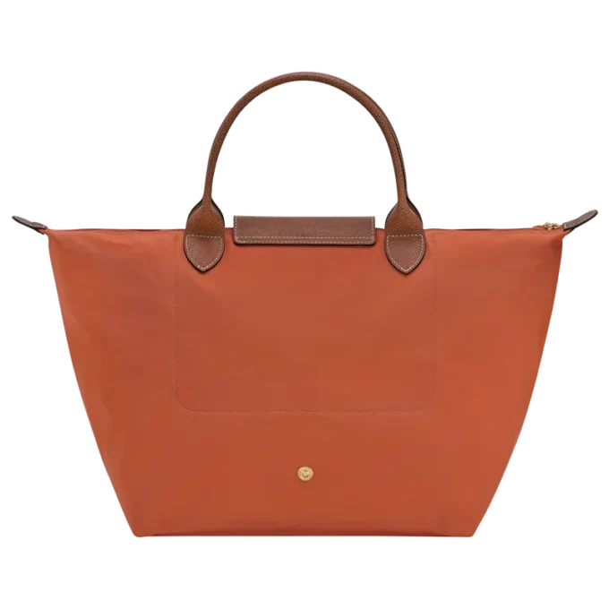Bolso Le Pliage Original M