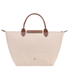 Bolso Le Pliage Original M
