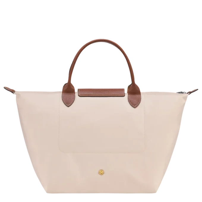 Bolso Le Pliage Original M