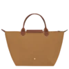 Bolso Le Pliage Original M
