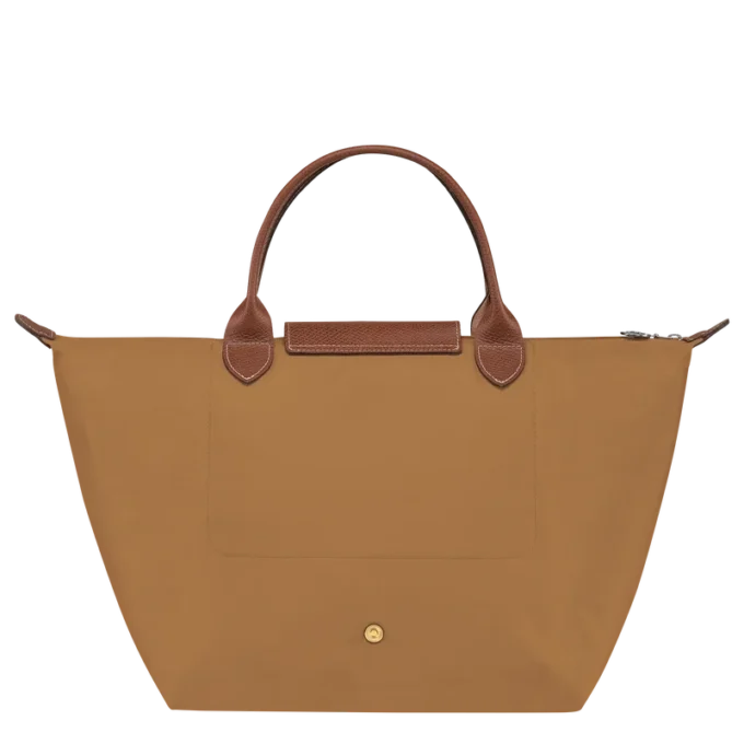 Bolso Le Pliage Original M