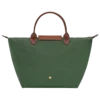 Bolso Le Pliage Original M