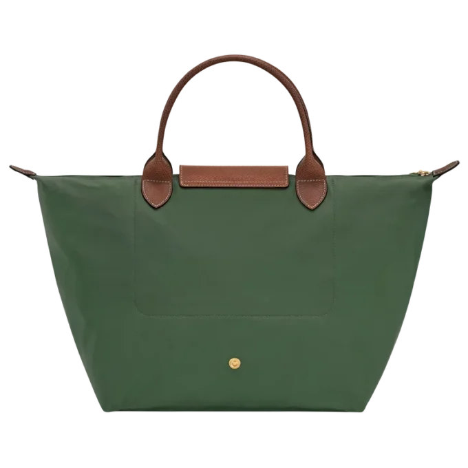 Bolso Le Pliage Original M