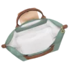 Bolso Le Pliage Original M