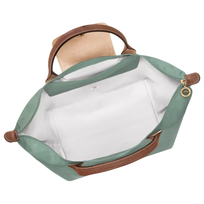 Bolso Le Pliage Original M