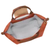 Bolso Le Pliage Original M