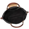 Bolso Le Pliage Original M