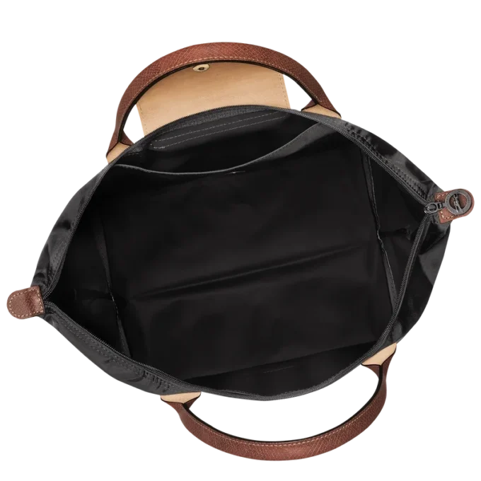 Bolso Le Pliage Original M