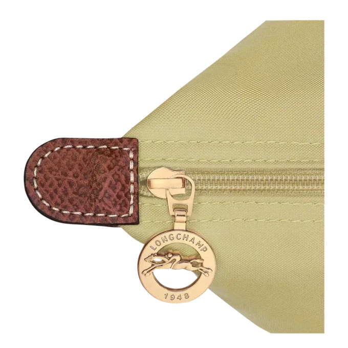 Bolso Le Pliage Original M
