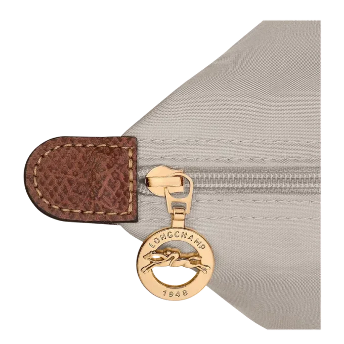 Bolso Le Pliage Original M