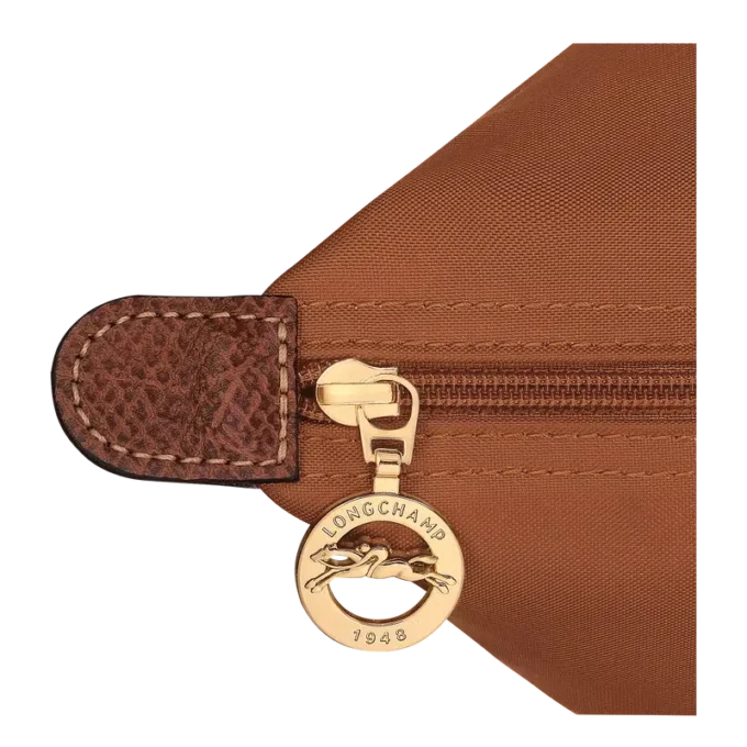 Bolso Le Pliage Original M