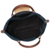 Bolso Le Pliage Original M