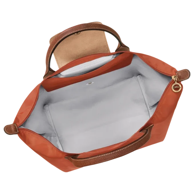 Bolso Le Pliage Original M