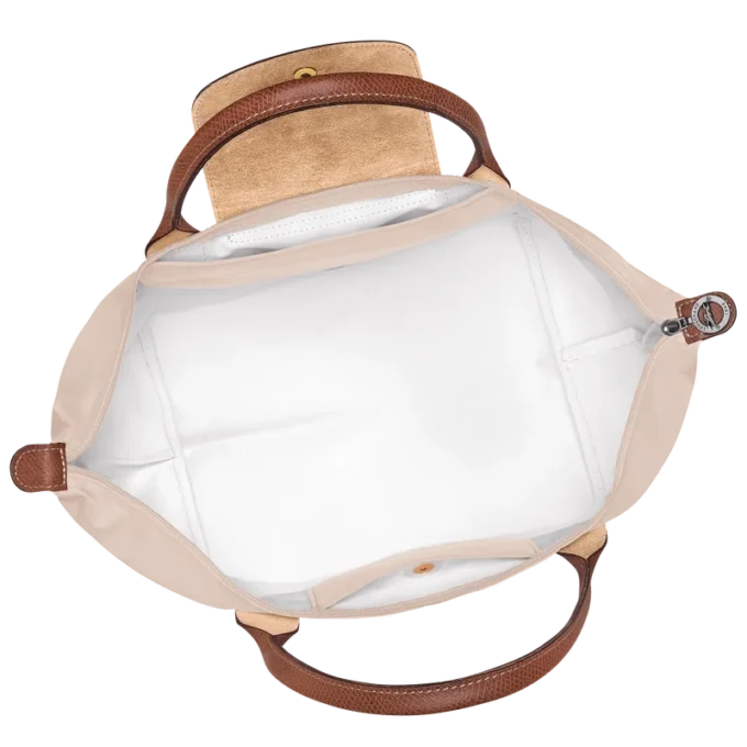 Bolso Le Pliage Original M