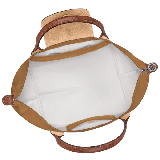 Bolso Le Pliage Original M