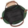 Bolso Le Pliage Original M