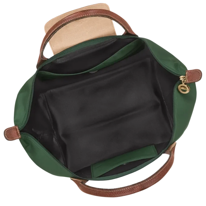 Bolso Le Pliage Original M