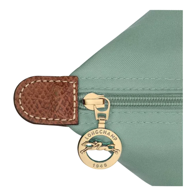 Bolso Le Pliage Original M
