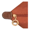 Bolso Le Pliage Original M